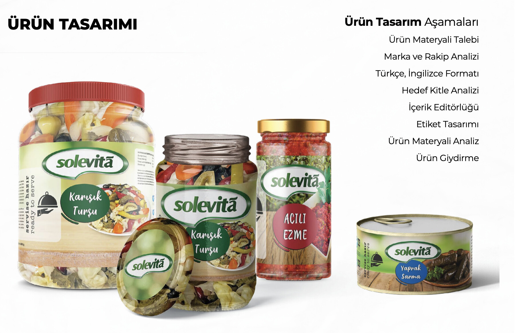 İzmir Reklam Ajansı